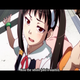 Mayoi actually complains that she hasn’t been molested in one episode. What, exactly, is this show trying to communicate via her character? To me, the joke wore thin a long time ago.